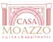 Casa Moazzo Suites & Apartments